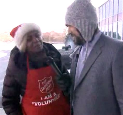 salvation army tinley park.